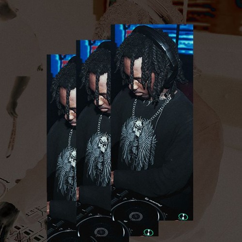 [NX001] bedroom tek mix