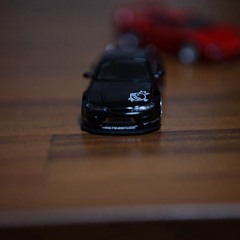 - No Hands x Light Years Away ( Ngoài năm ánh sáng - 光 Flame ｜ 年之外)