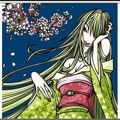 потёмкин — аметист (01.09)