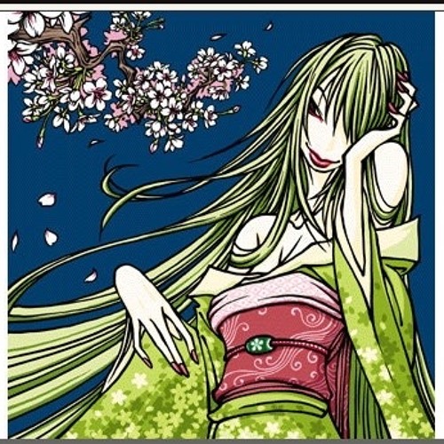 потёмкин — аметист (01.09)