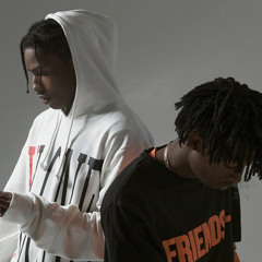 2025 apr samples 1/1 (aalyve)