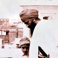ਵਾਹਿਗੁਰੂ ਗੁਰਮੰਤਰ ਸਿਮਰਨ ਭਾਈ ਯਾਦਵਿੰਦਰ ਸਿੰਘ PMKC ਜਥਾ