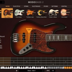 2.Rock_Modobass2