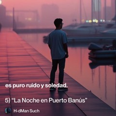 5)-“la-noche-en-puerto-banús” 4.mp3