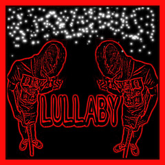Lil Key - Lullaby (Official Audio)