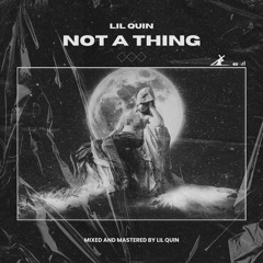 Sluggish (prod. unsampled)