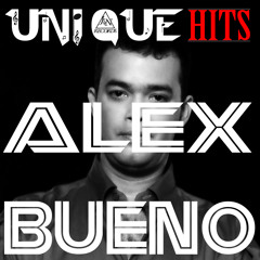 Bachata Mix 2025