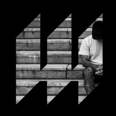 Homemade Weapons - Closure Mix (Dec 2024)
