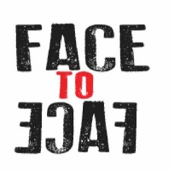 Tybser_Live - Face to Face Promo [Projekt cut]