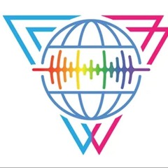 Queer Filmistan (2003)