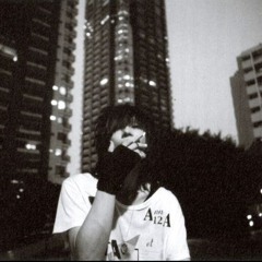 Plastic Tree - ゼロ