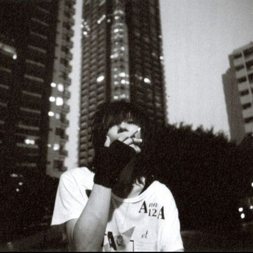 Plastic Tree - ゼロ