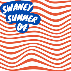 Swaney Summer 04