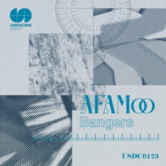 HSM PREMIERE | AFAMoo - Everything [UNKNOWN season]