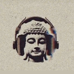BUDDA 2025