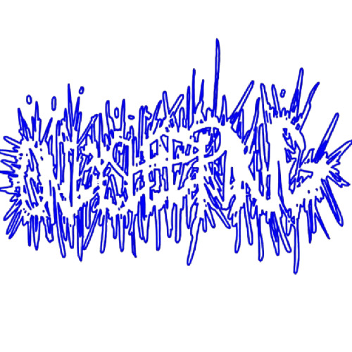 everyone take me for granted prod ieatemoz