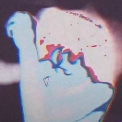 Lil Ebg - Bright Day