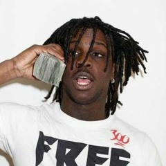 i wish a nigga would