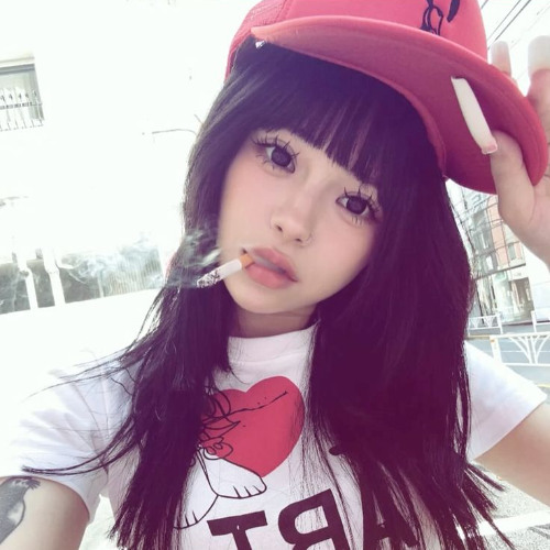 megvicious