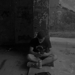 Bah&Ash Чорные шипы