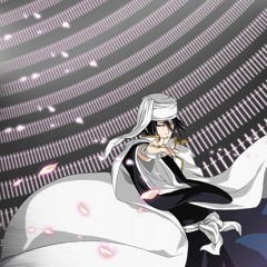 Bodypartz x bankai (headphone❗❗)