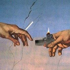 GRłMES - Violence (MS Edit)