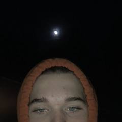 jet plane - davvec (prod. Tsurreal)