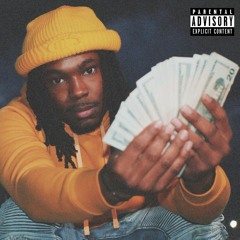 2021 Prod. By PlutoBrazy x Kookup