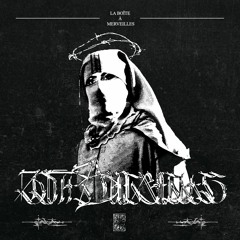 La Boîte à merveilles