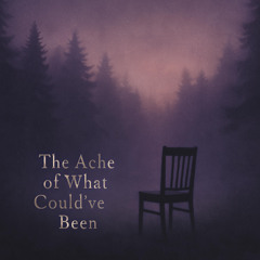 The Ache of What Could’ve Been
