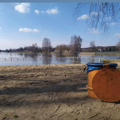 F-ALL (beat do ep kurwa nie krasc)