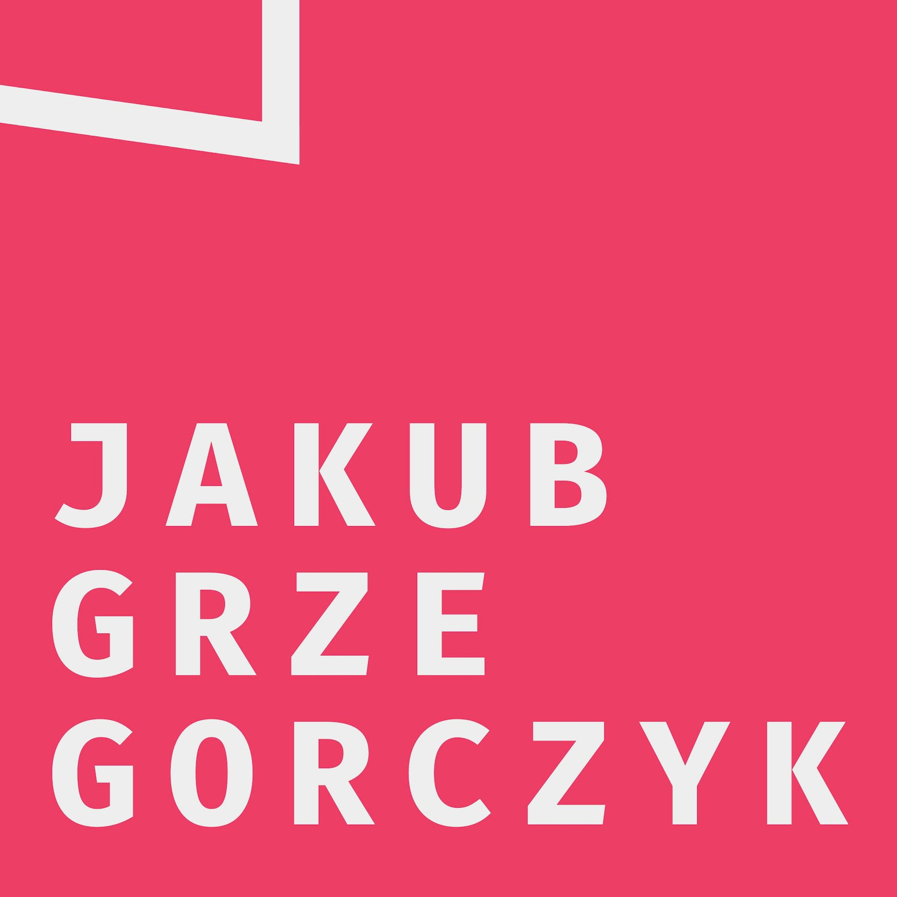 Odsłuch społeczny