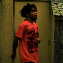 FLA2ATL [prod. @Santiagopurp & @Ashsadnap]