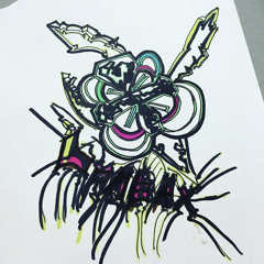 STEM (feat. DRVKE BEATS)