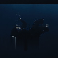 Billie Eilish - CHIRIHO (Jay Alucard Remix)