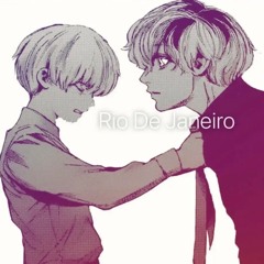 wakanese - FNAF3 (djae1k)