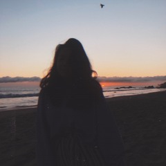 home (cover of a cover)