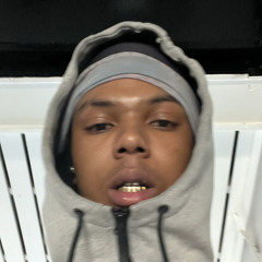 voices prod swagglyfe