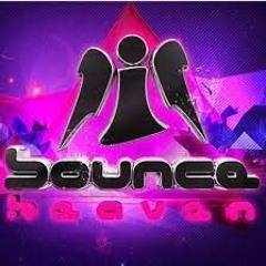 DJ Jas L - Bounce Heaven 2022 Vol 6 (Clubland Vocal Bounce)