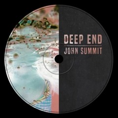 John Summit - Deep End (Ricardo Demazzo Remix)