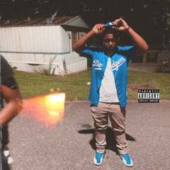 Jetli (prod.glumboy)