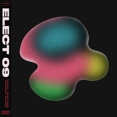 Genesis [PLASTELINE]