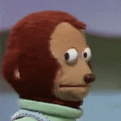 back2back ft Skii guap