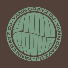 Dj YannCrayz BreakTape vol.2