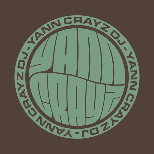 Dj YannCrayz BreakTape vol.2