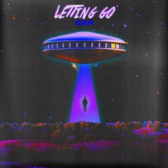 Letting Go