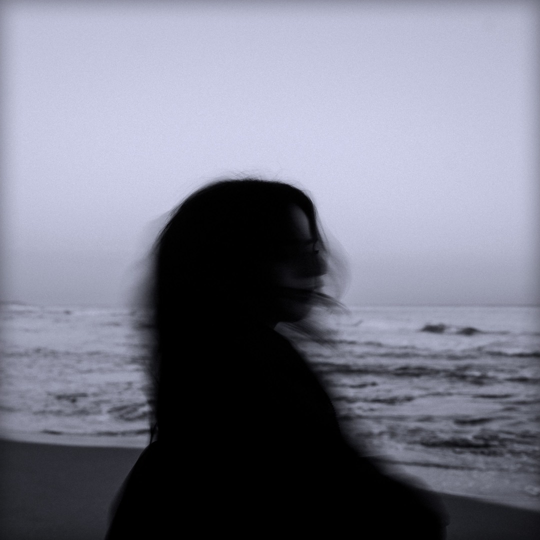 Stream Éphémère by GalaxyTones | Listen online for free on SoundCloud