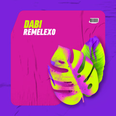 Dabi - Remelexo (Original Mix) [Taturana Records]