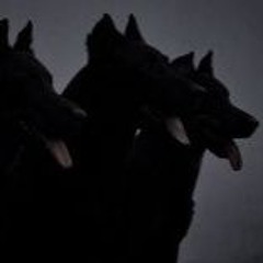 Dogverse. [mini tape prt.3]