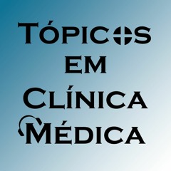 150. Nódulos tireoidianos